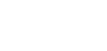 LCL Logo Footer - Utility Jobs UK